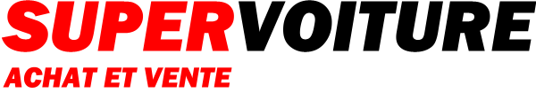 Automobile91