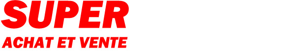 Automobile91